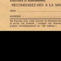 MD